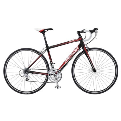 AMR88442 (EK00）ROAD RIDE 880-COM