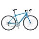 AMR88502 (EB09）ROAD RIDE 880-COM