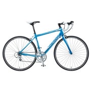 AMR88502 (EB09）ROAD RIDE 880-COM