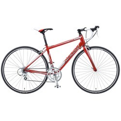 com MERIDA AMR88502 ER07 ROAD RIDE 880 COM