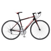 AMR88522 (EK00）ROAD RIDE 880-COM