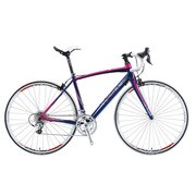 ARL91472J (EBP1）RIDO LITE 901 JULIET-COM
