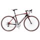 ARL91522 (EKR1）RIDO LITE 901-COM