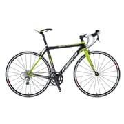 AMR94502（EGC5） SCULTURA EVO 904-COM