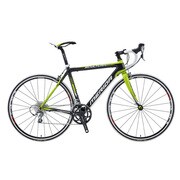 AMR94522（EGC5） SCULTURA EVO 904-COM