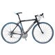 AMR95472（EKC1）SCULTURA EVO 905-COM