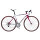 AMR95472J（EWP2）SCULTURA EVO 905 JULIET-COM