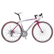 AMR95472J（EWP2）SCULTURA EVO 905 JULIET-COM