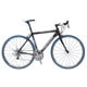 AMR95502（EKC1）SCULTURA EVO 905-COM