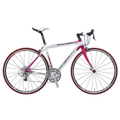 AMR95502J（EWP2）SCULTURA EVO 905 JULIET-COM