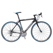 AMR95522（EKC1）SCULTURA EVO 905-COM