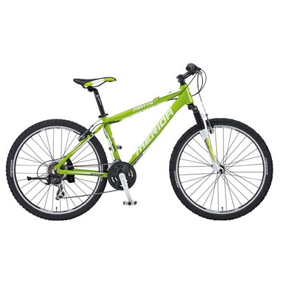 BMM05412（EGO4）MATTS 5-V
