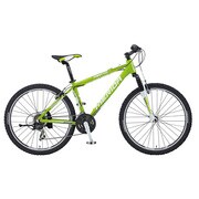 BMM05412（EGO4）MATTS 5-V