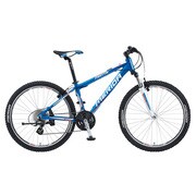 BMM1372（EB04）MATTS 10-V