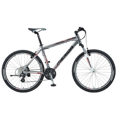 BMM1462（ES04）MATTS 10-V