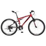BMM2412（ERK1）MATTS 20-V  W SUSPENSION