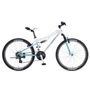 BMM2412J（EWB5）MATTS 20-V JULIET W SUSPENSION