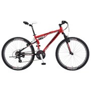 BMM2462（ERK1）MATTS 20-V  W SUSPENSION