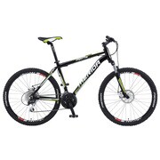 BMM4412（EK00）MATTS 40-MD