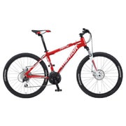 BMM4412（ER02）MATTS 40-MD