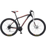 BMBN1442（EKOO）BIG.NINE TFS 100-MD