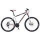 BM10412（EW09）MATTS TFS 100-D