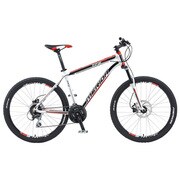 BM10462（EW09）MATTS TFS 100-D