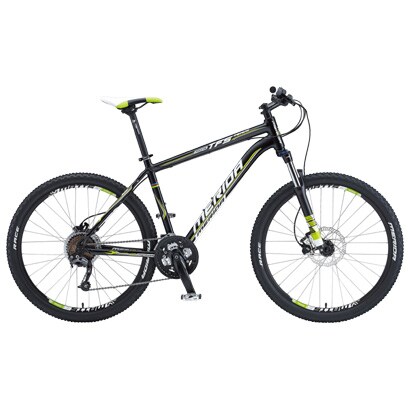 BM30462（EK09）MATTS TFS 300-D