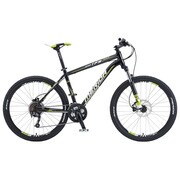BM30462（EK09）MATTS TFS 300-D