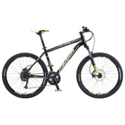 BM30512（EK09）MATTS TFS 300-D