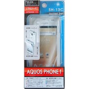 YO-510 [AQUOS PHONE f ジャケット]