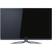 REGZA(レグザ) 37ZP3 37ZP3