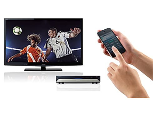 ヨドバシ.com - 東芝 TOSHIBA REGZA(レグザ) 32B3 32B3 通販