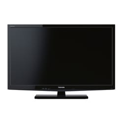 ヨドバシ.com - 東芝 TOSHIBA REGZA(レグザ) 32B3 32B3 通販