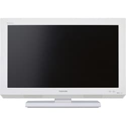 ヨドバシ.com - 東芝 TOSHIBA REGZA(レグザ) 26B3(W) 26B3(W ヨドバシ.com - 東芝 TOSHIBA REGZA(レグザ) 26B3(W) 26B3(W