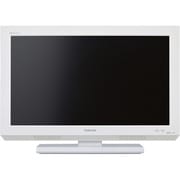 REGZA(レグザ) 26B3(W) 26B3(W)
