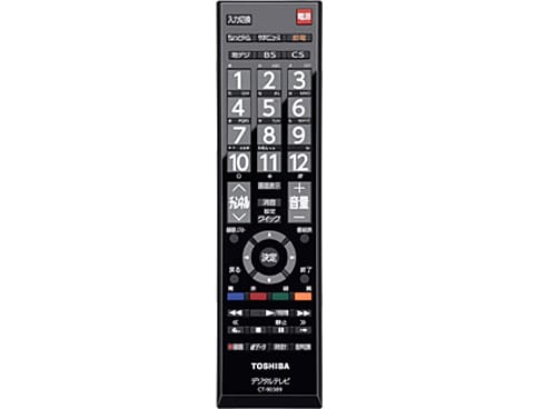 ヨドバシ.com - 東芝 TOSHIBA 22B3(K) [REGZA(レグザ) 22B3(K)] 通販