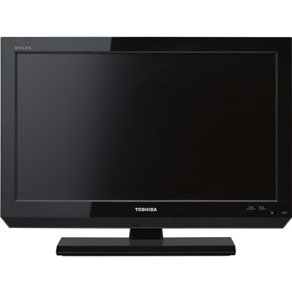 REGZA(レグザ) 22B3(K) 22B3(K)