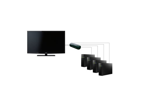 ヨドバシ.com - 東芝 TOSHIBA REGZA(レグザ) 19B3(K) 19B3(K