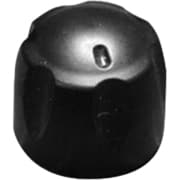 IC-4008BD用音量調整つまみ [IC-4008BD用音量調整つまみ]