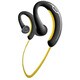 SPORT [Bluetooth Headset]