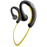 SPORT [Bluetooth Headset]