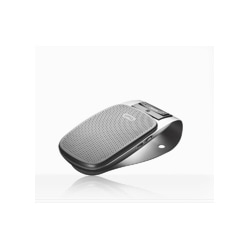Jabra drive discount