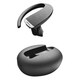 STONE2 [Bluetooth Headset Black]