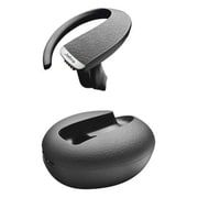 STONE2 [Bluetooth Headset Black]