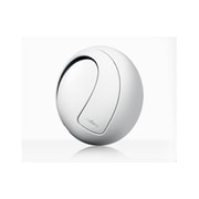STONE2 [Bluetooth Headset White]