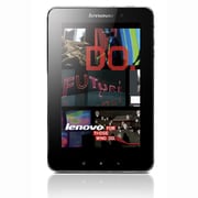 IdeaPad Tablet A1シリーズ 7型ワイド液晶/フラッシュメモリ16GB コバルトブルー 2228-3FJ