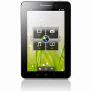IdeaPad Tablet A1シリーズ 7型ワイド液晶/フラッシュメモリ16GB ホットピンク 2228-3GJ