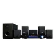 5.1chホームシアターシステム DVDC300H