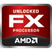 Socket AM3+対応 8コアCPU FX-8120 BOX FD8120FRGUBOX